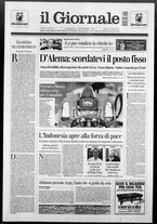 giornale/CFI0438329/1999/n. 213 del 12 settembre